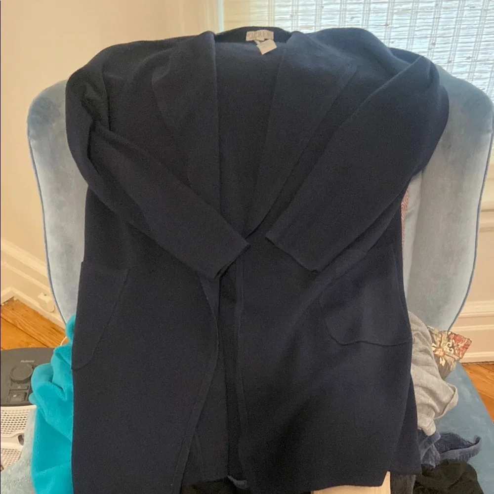 J. Crew jcrew new