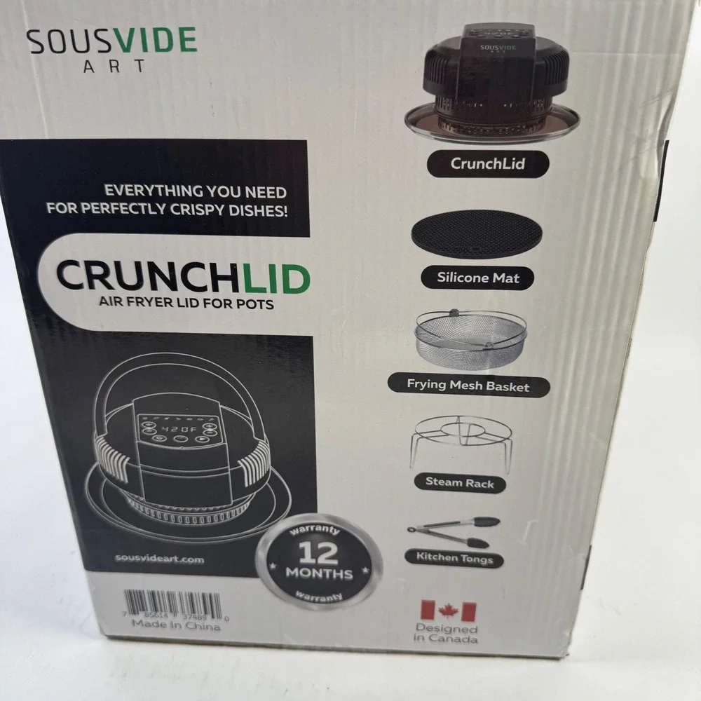SousVide Art sousvide art