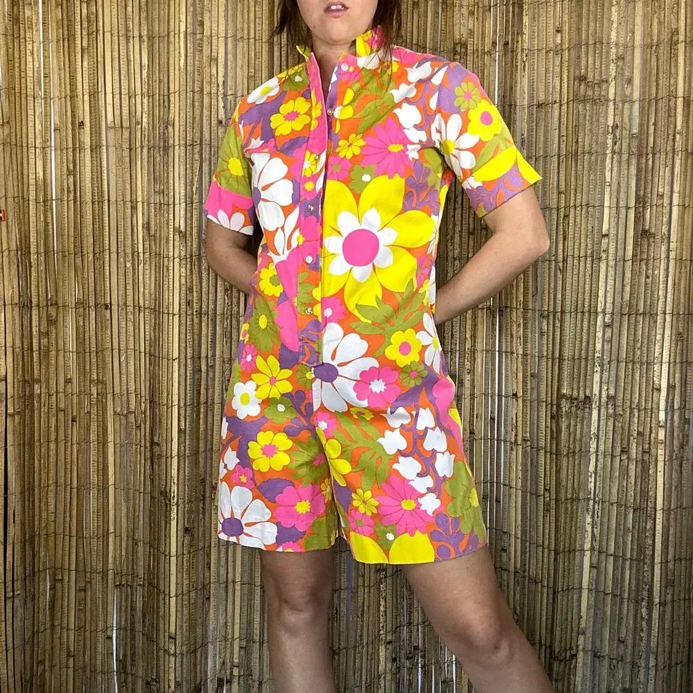 Lady Wrangler vintage 1960s