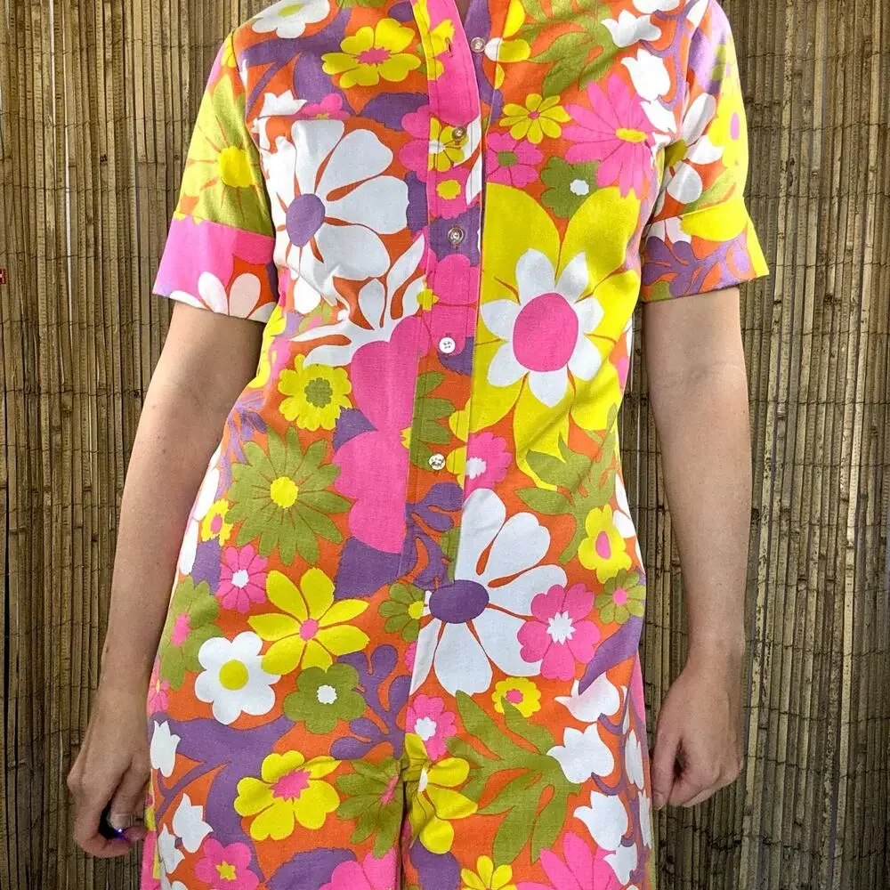 Lady Wrangler vintage 1960s