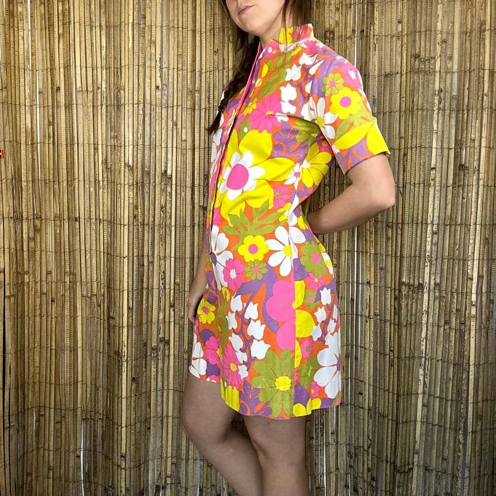 Lady Wrangler vintage 1960s