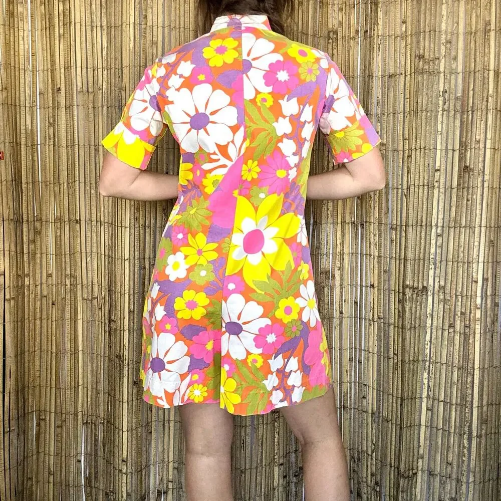 Lady Wrangler vintage 1960s