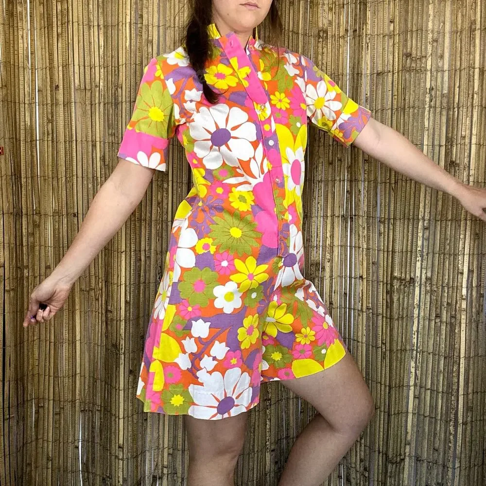Lady Wrangler vintage 1960s
