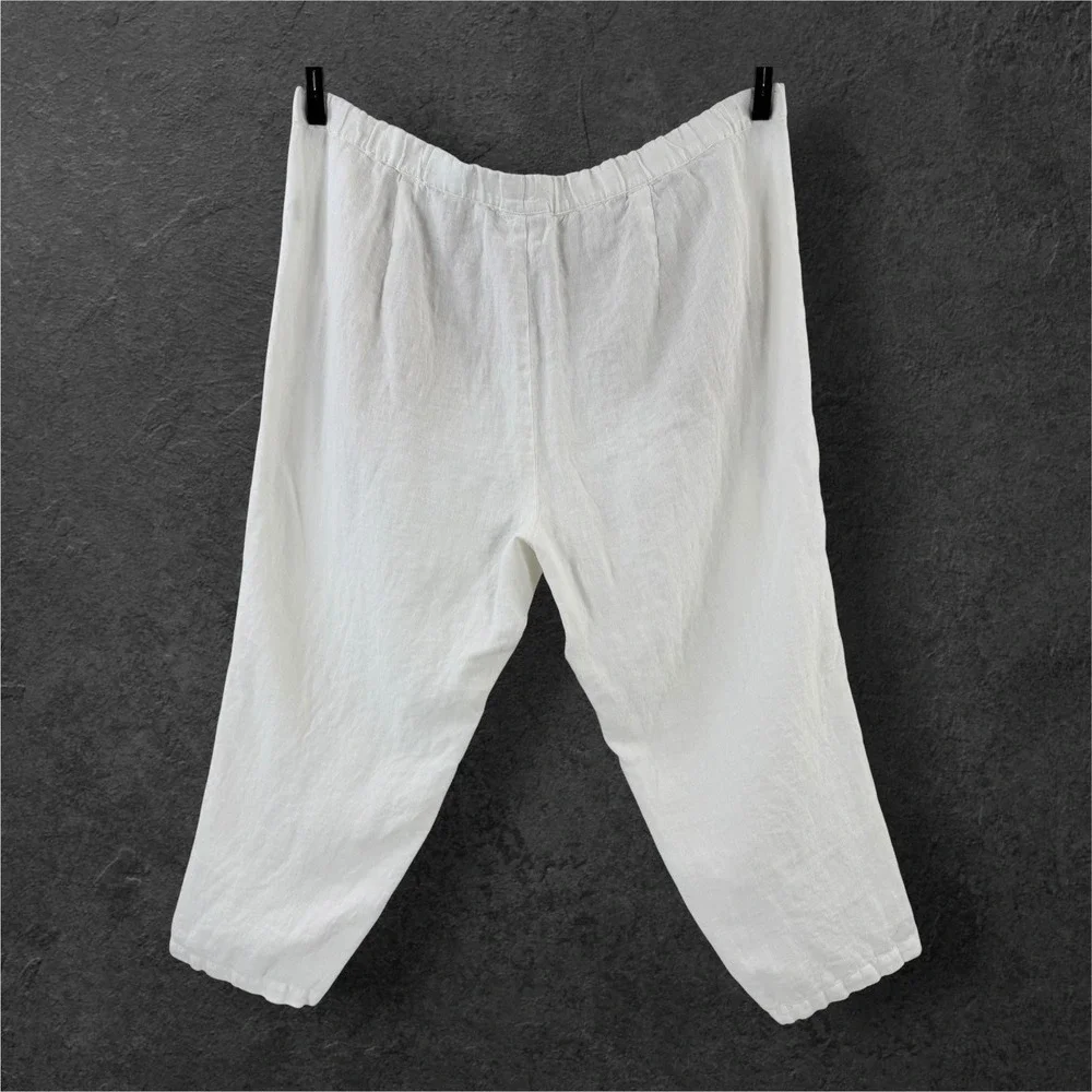 J. Jill lightweight breathable