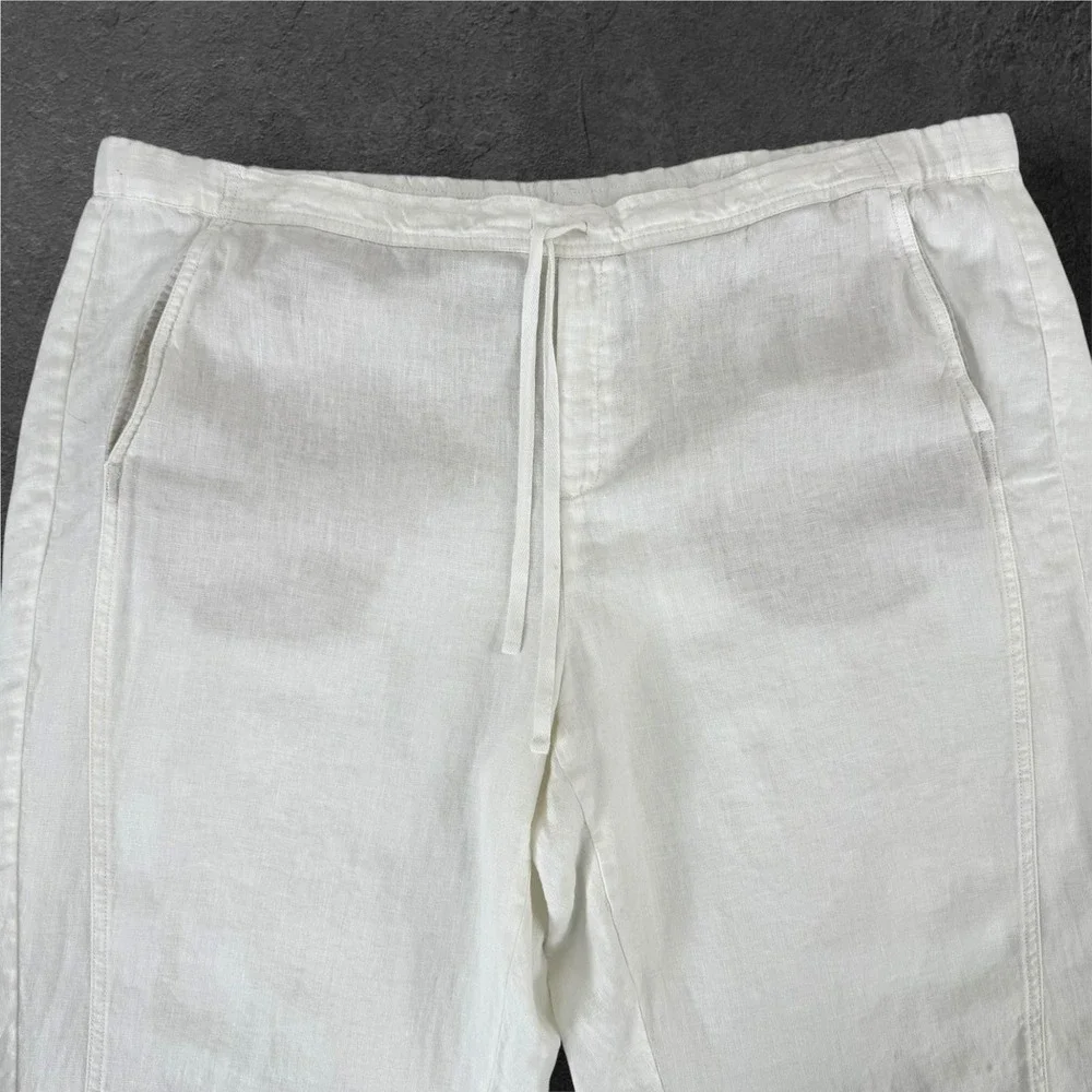 J. Jill lightweight breathable