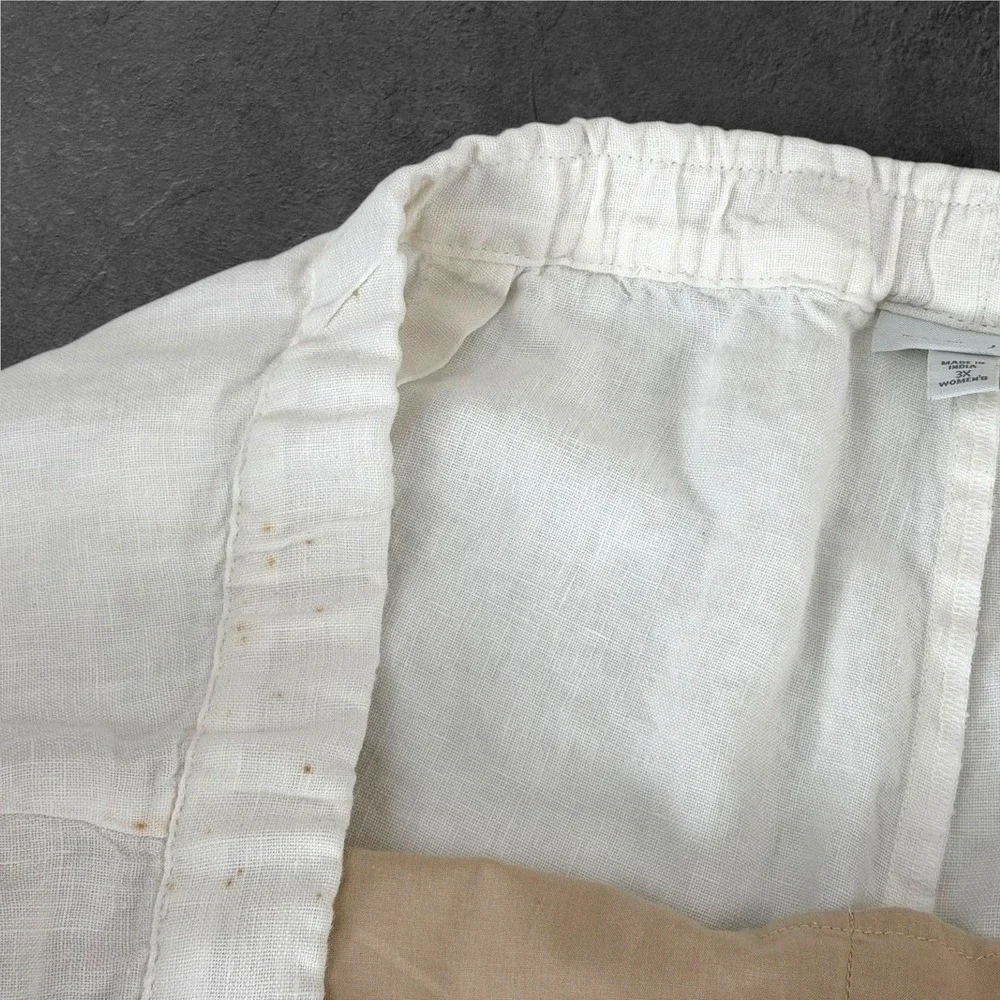 J. Jill lightweight breathable