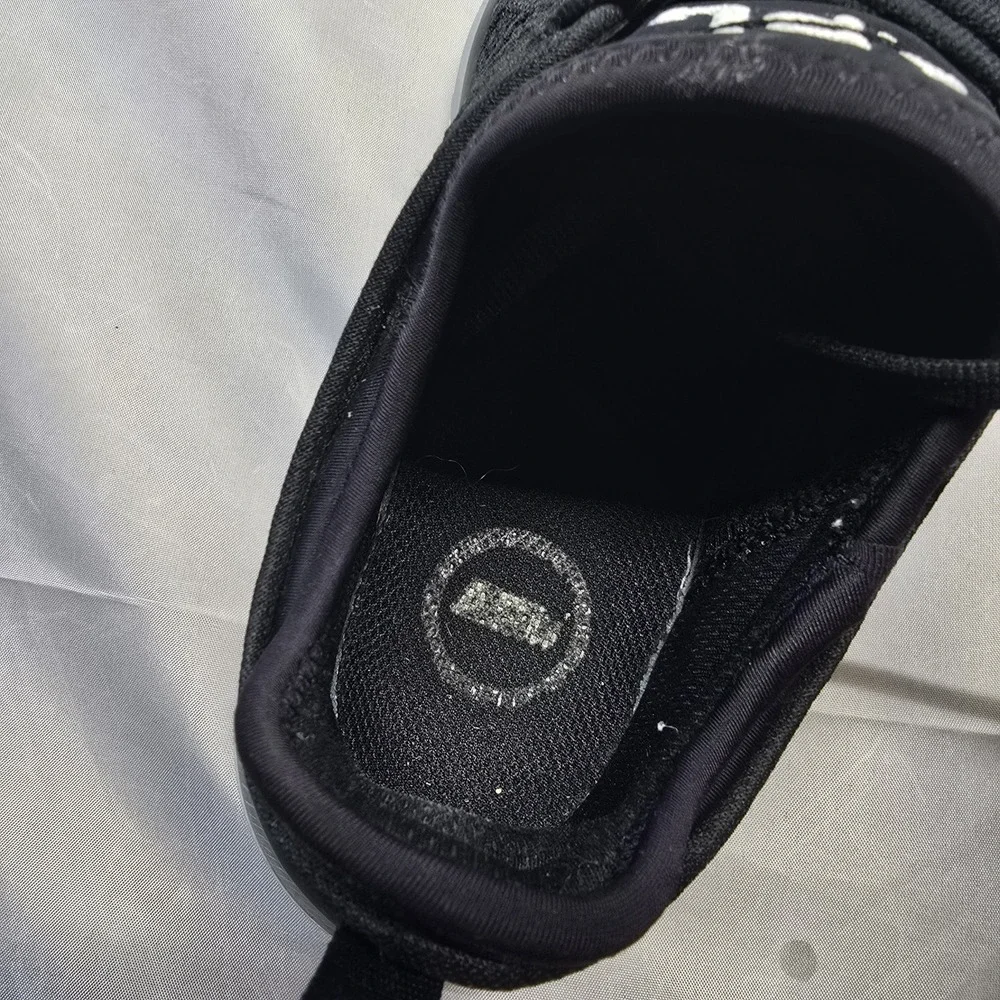 N/A apl techloom