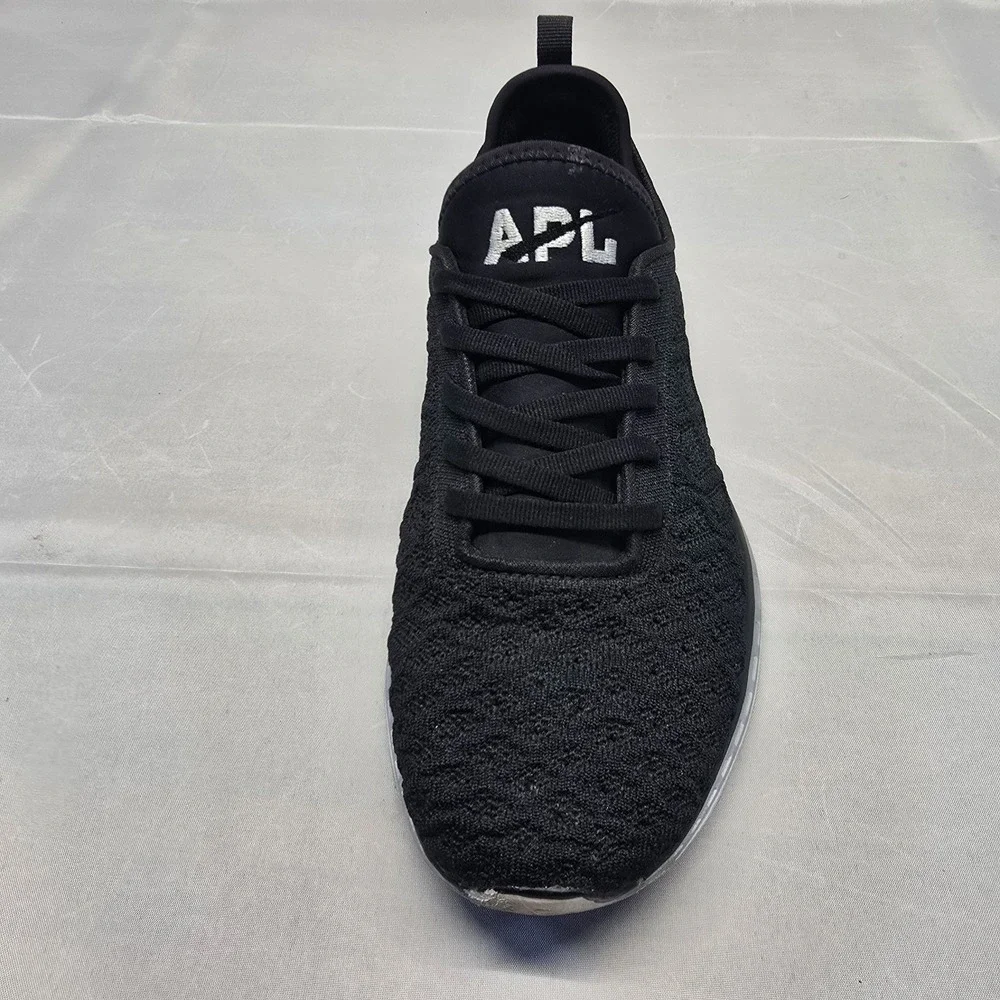 N/A apl techloom