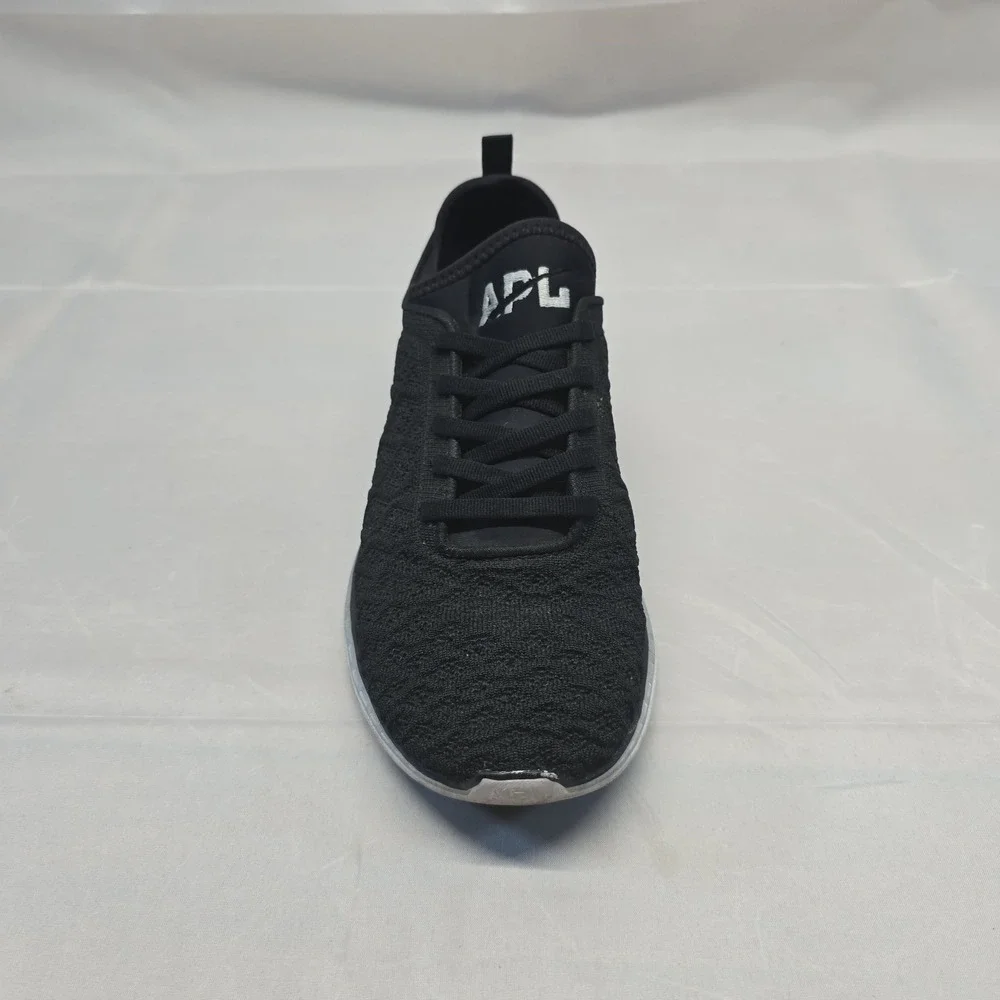 N/A apl techloom
