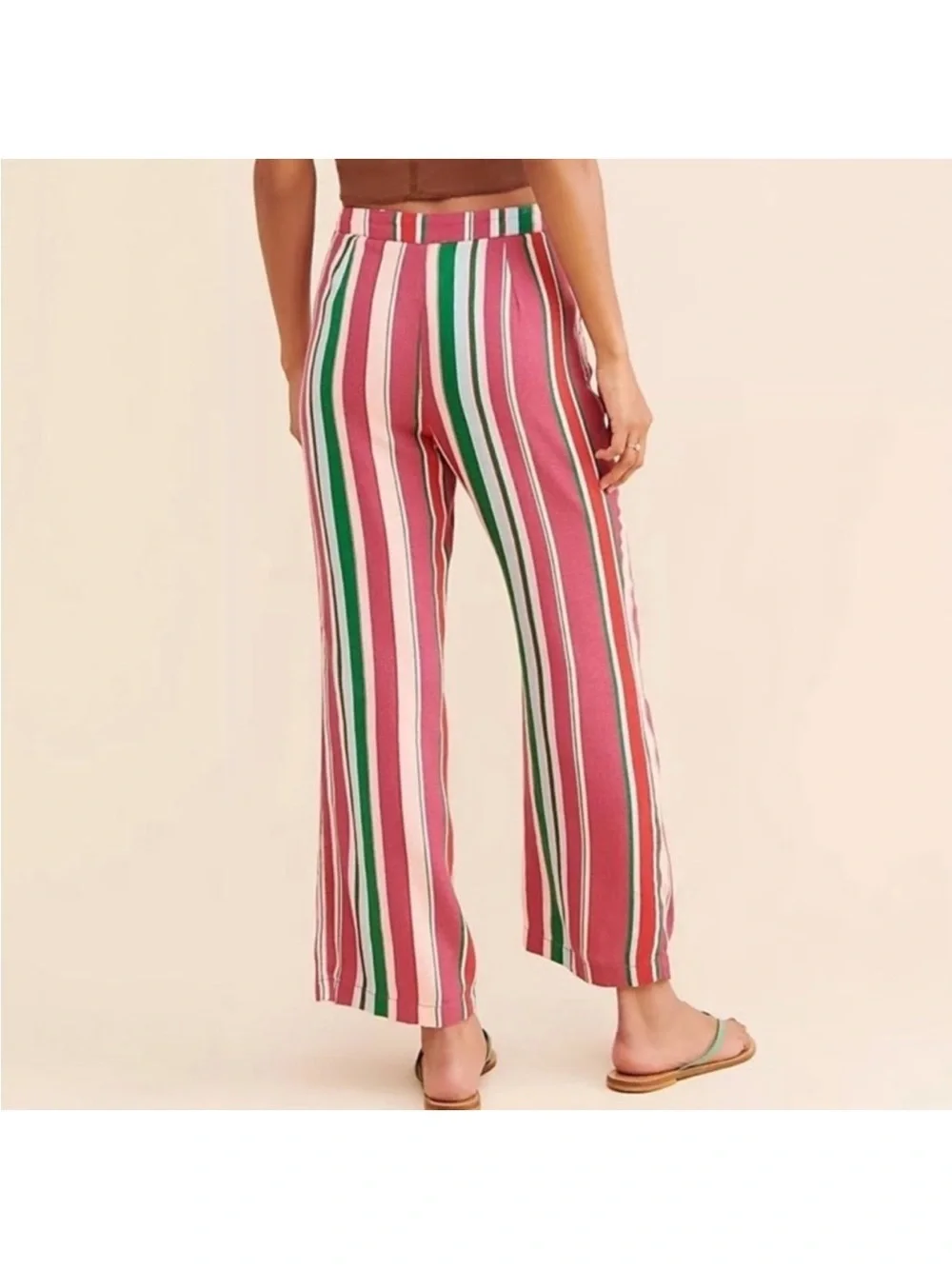 Free People excellent size