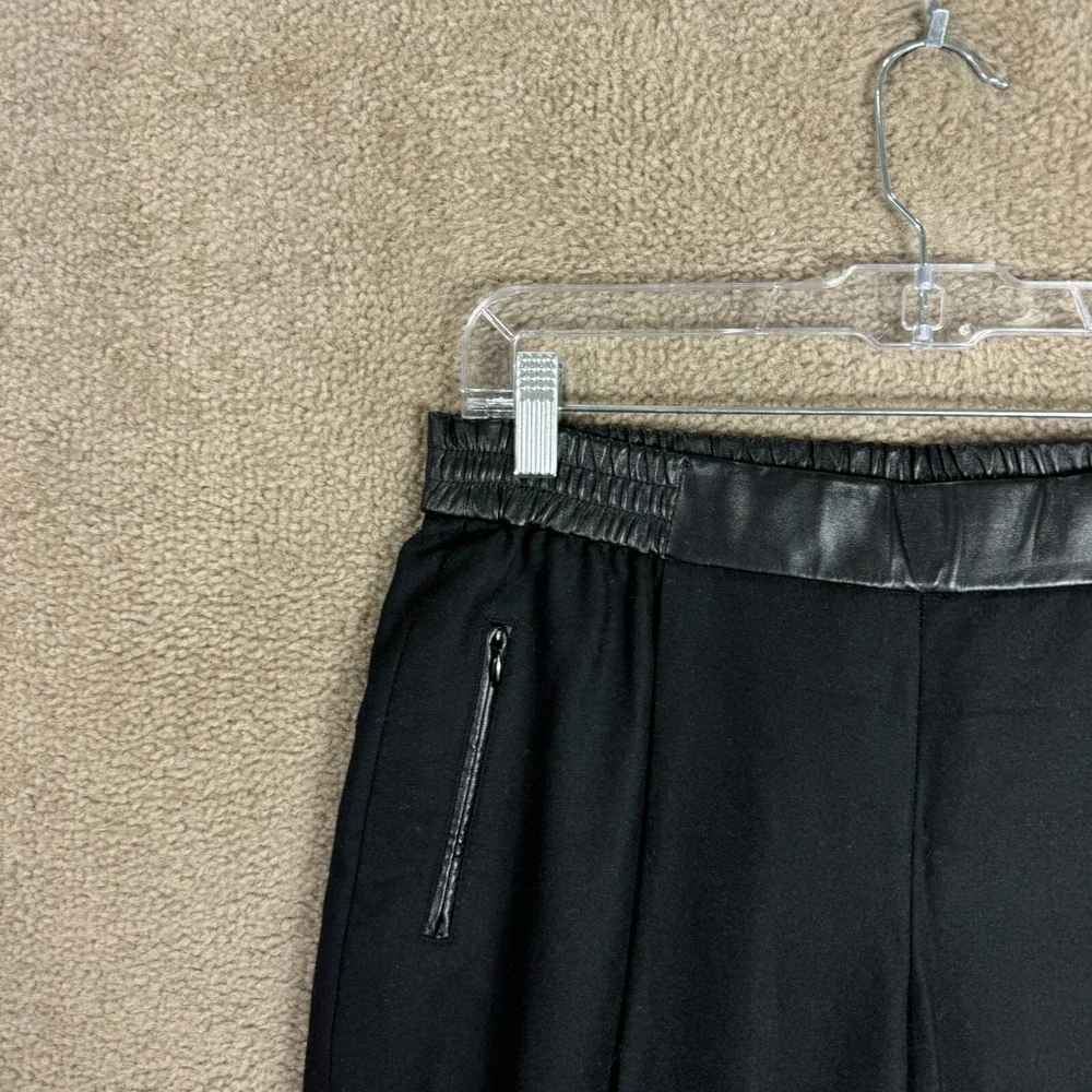 Akris punto pants