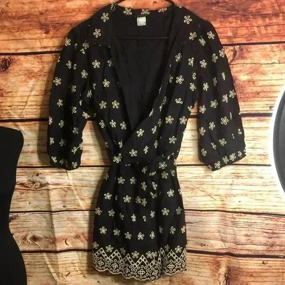 VENUS women’s floral