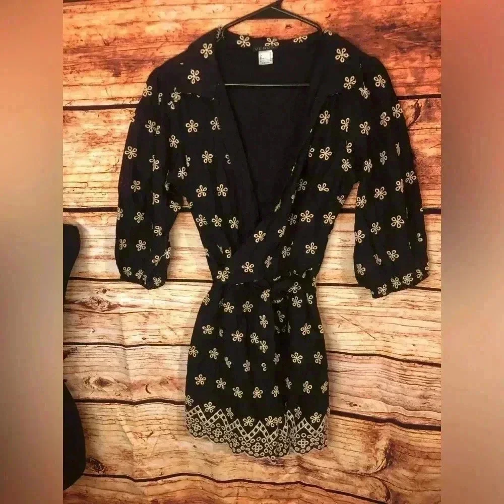 VENUS women’s floral