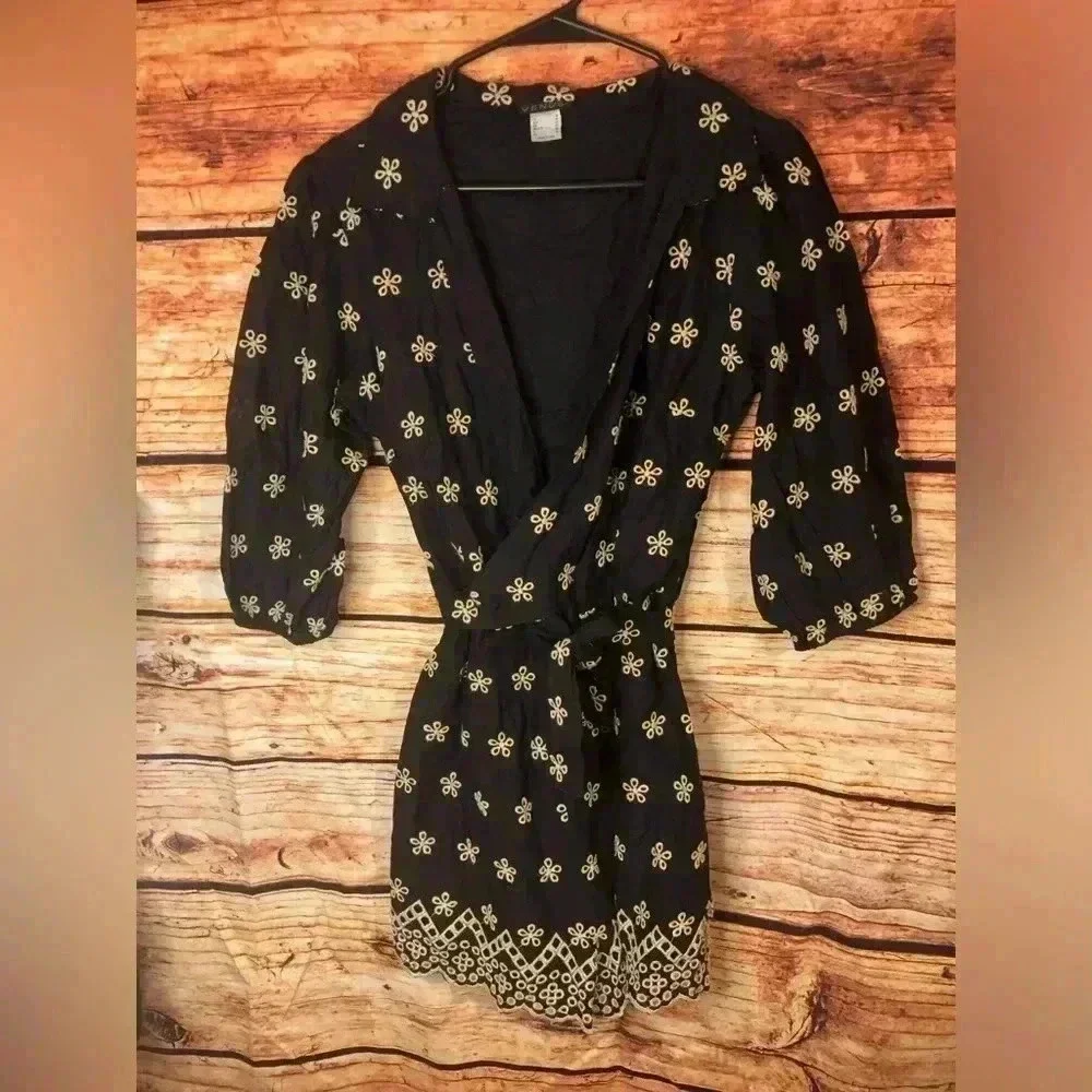 VENUS women’s floral