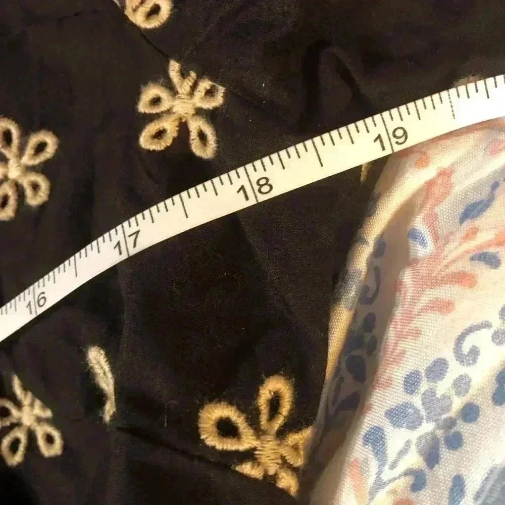 VENUS women’s floral