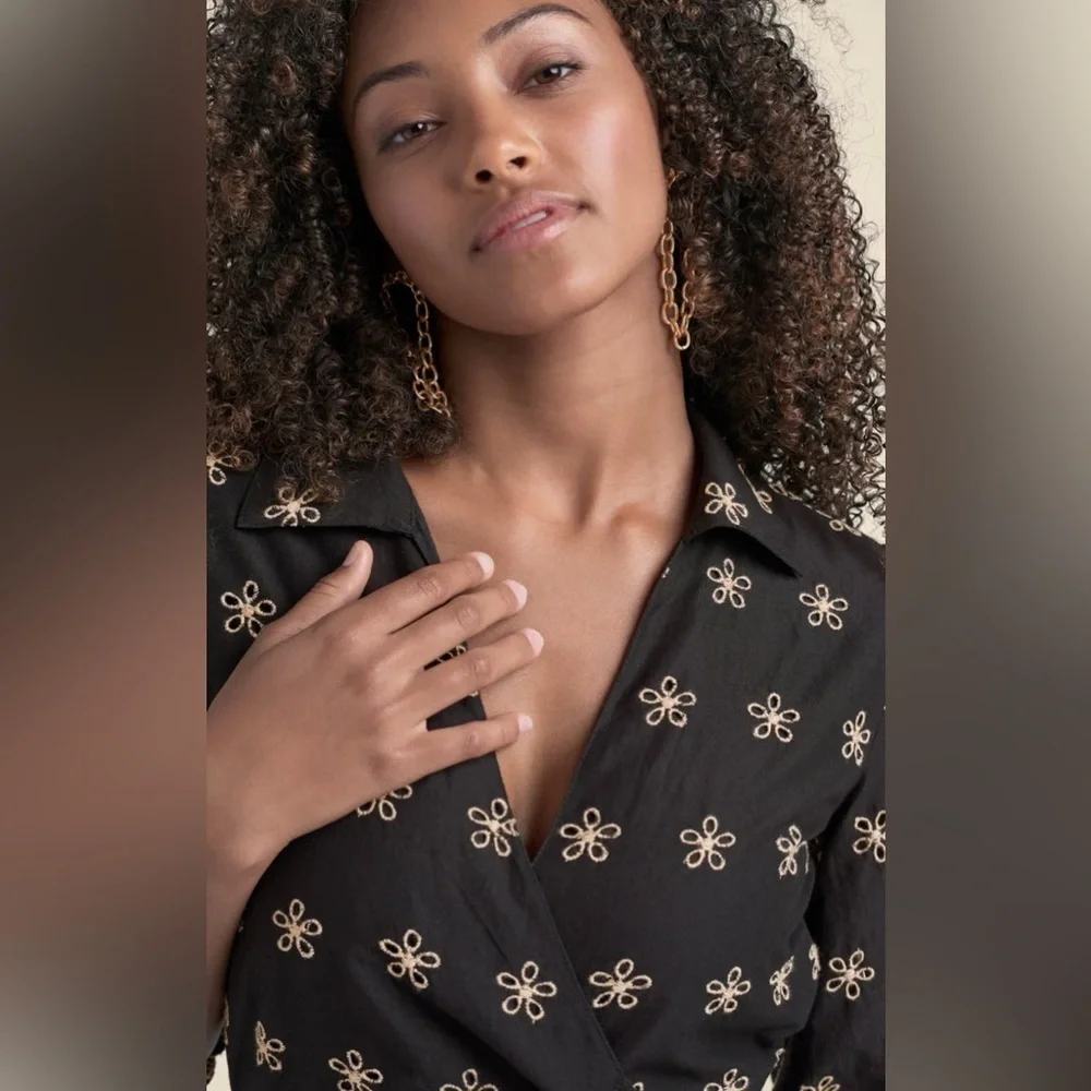 VENUS women’s floral