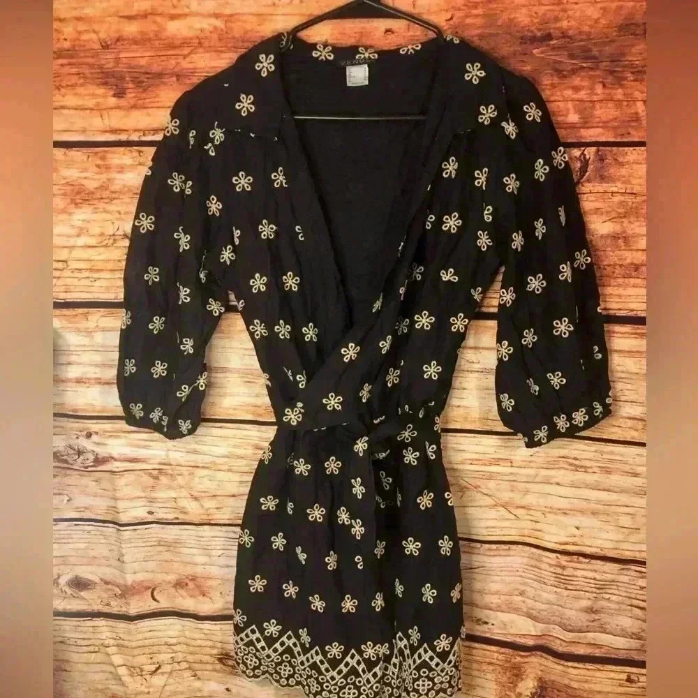 VENUS women’s floral