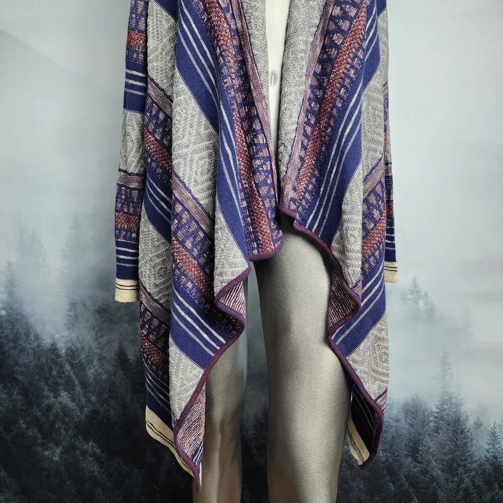 Le Moda this gorgeous