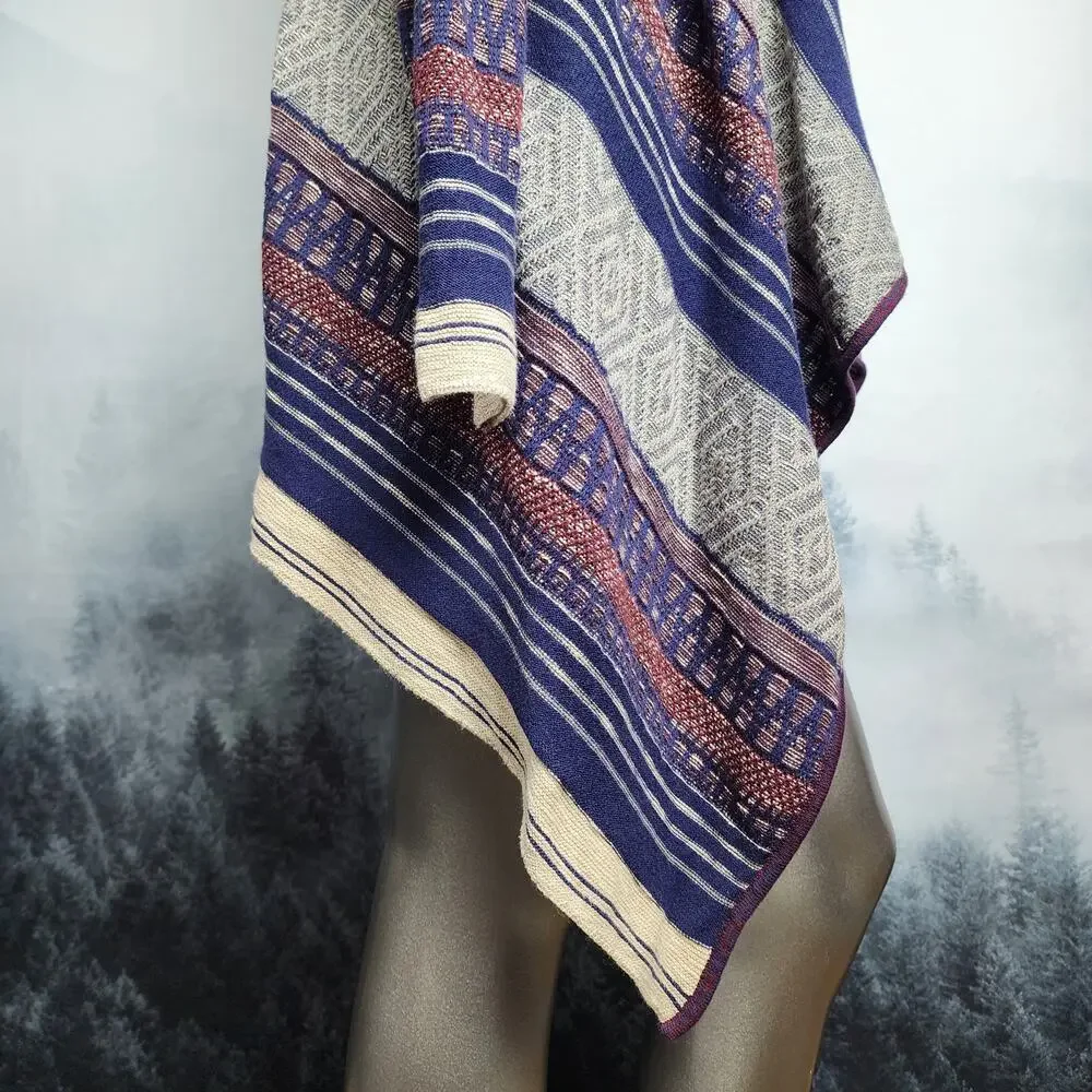 Le Moda this gorgeous