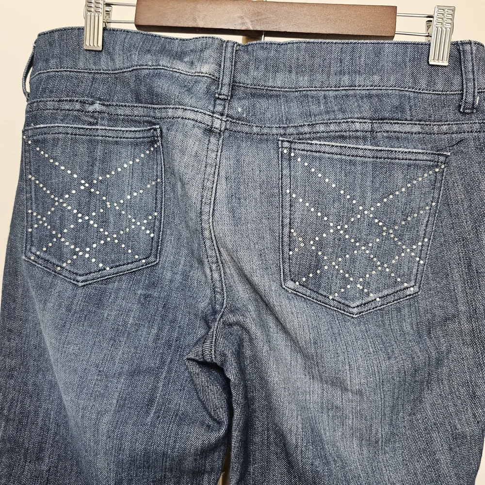 N/A nurl classic