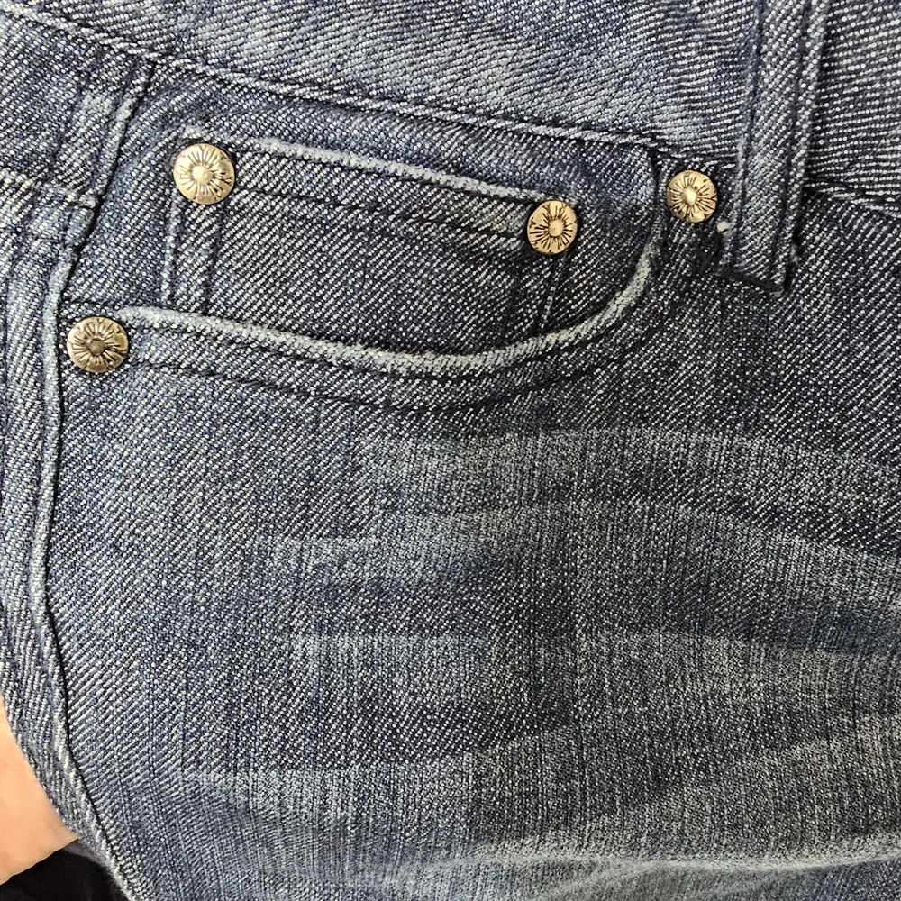 N/A nurl classic