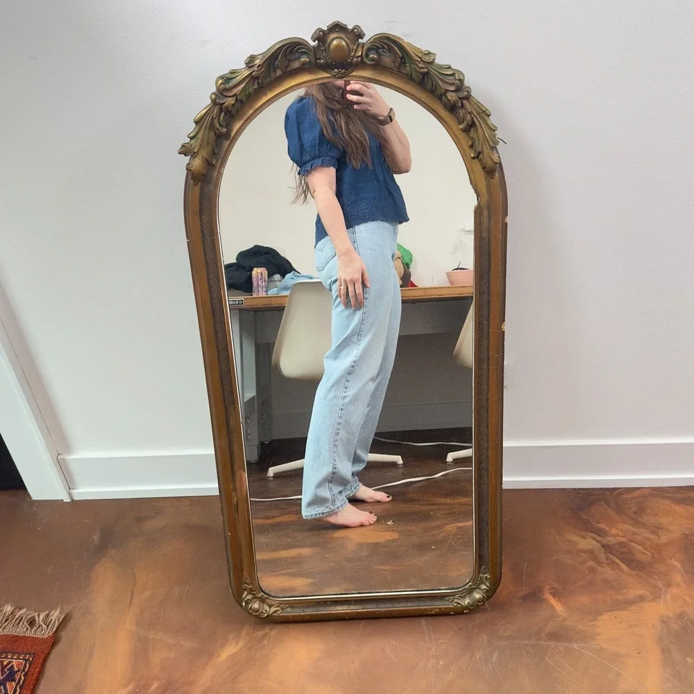 Levis authentic 1990s