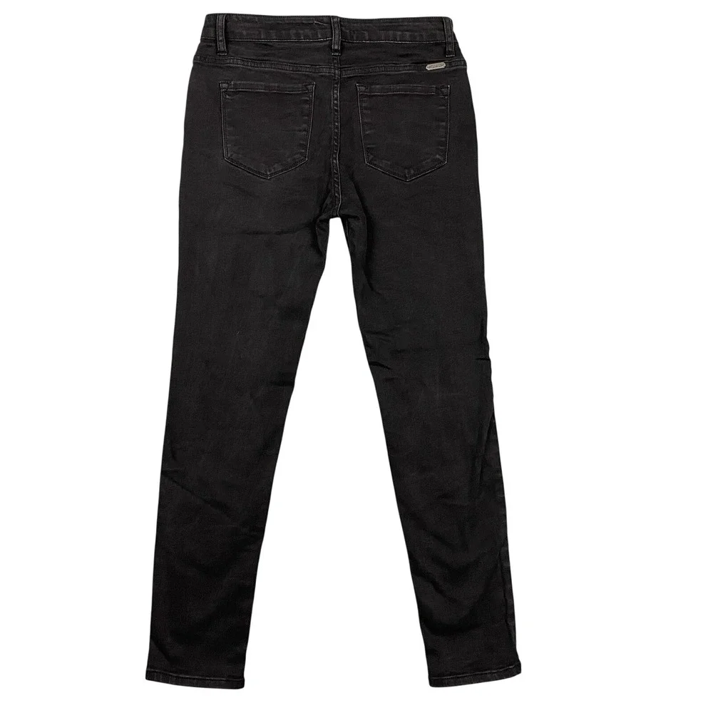 KanCan skinny jeans