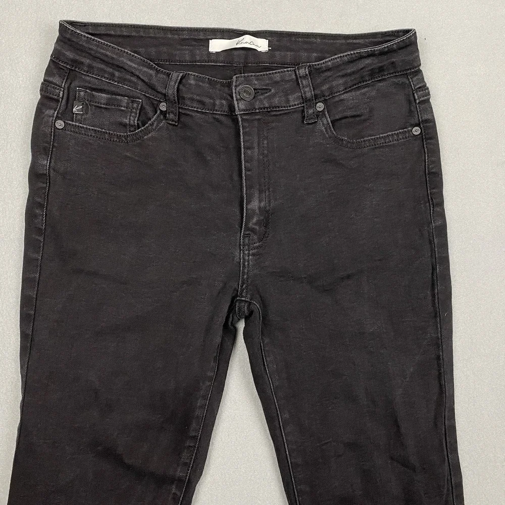 KanCan skinny jeans