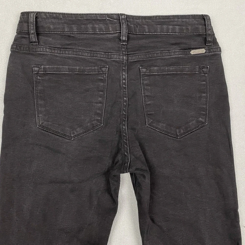 KanCan skinny jeans