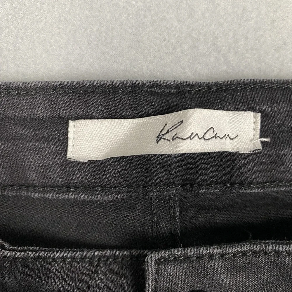 KanCan skinny jeans