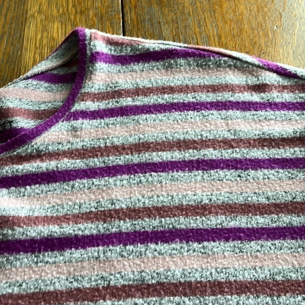 torrid super soft
