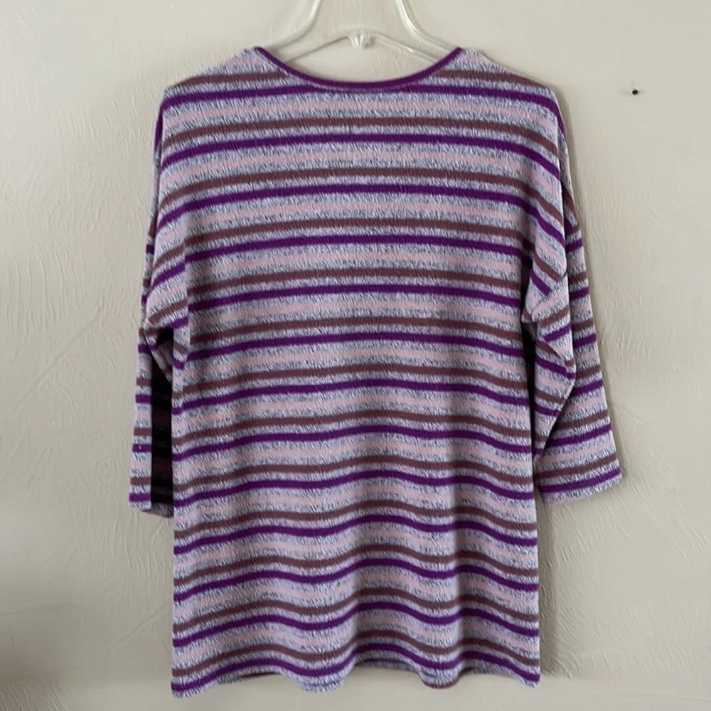 torrid super soft