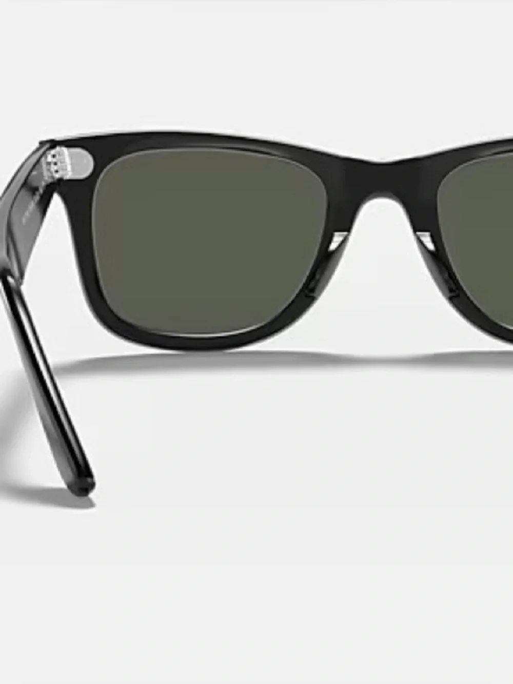 Ray-Ban rayban rb2140