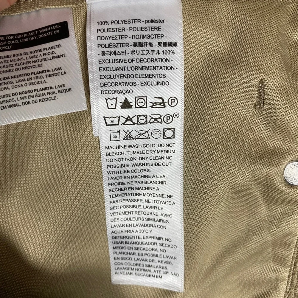 Levis levi strauss