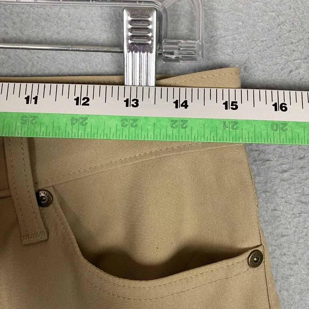 Levis levi strauss