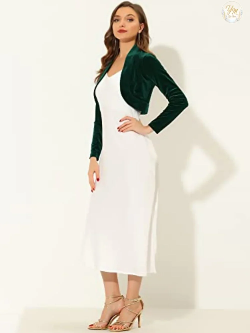 N/A this elegant