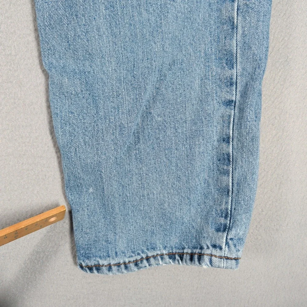 Levis good pre