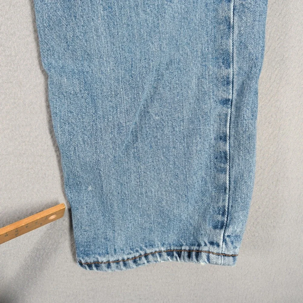 Levis good pre