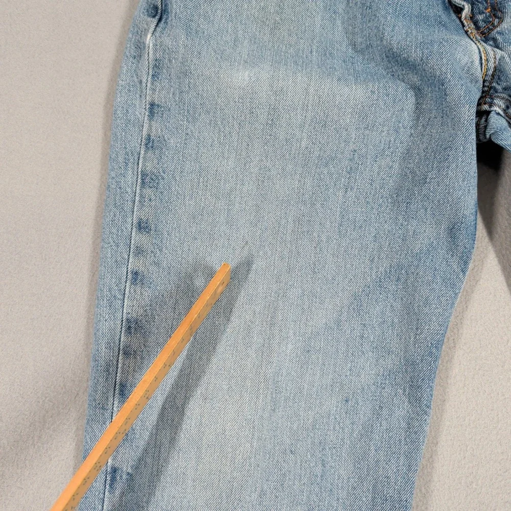 Levis good pre