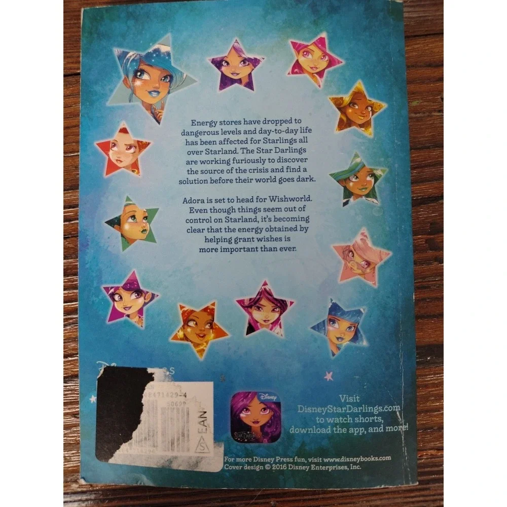 N/A product paperback
