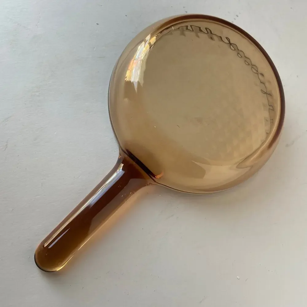 Corningware corning ware