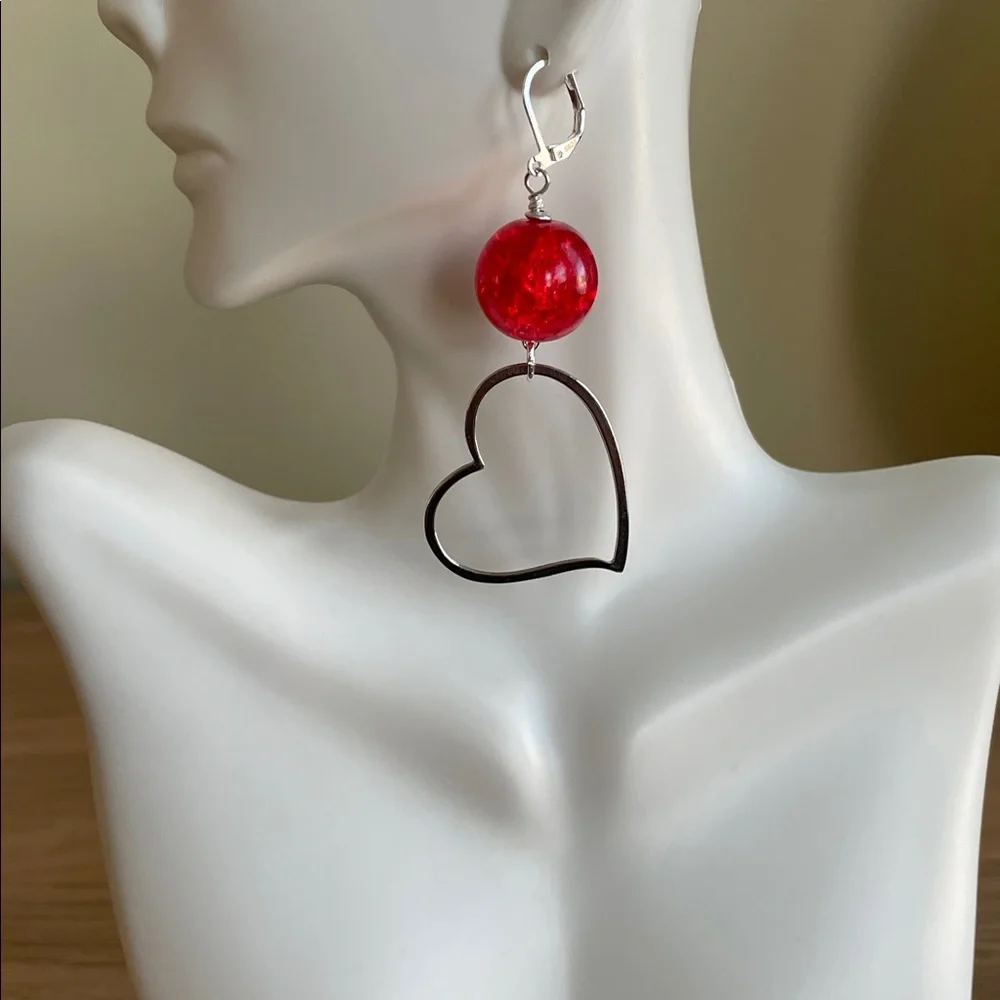 Hand Crafted stunning handmade