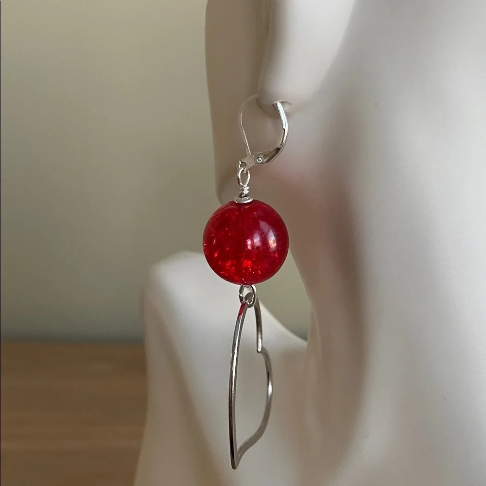 Hand Crafted stunning handmade