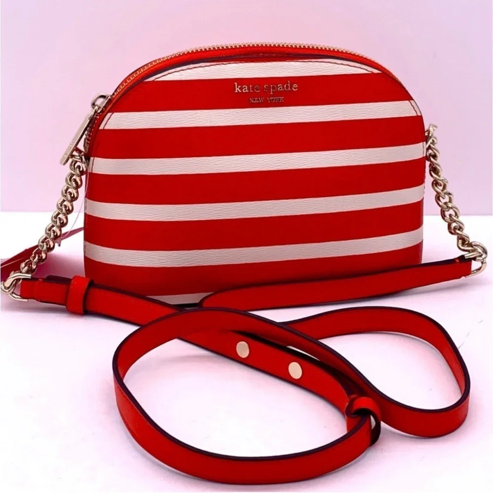 kate spade stylish chic