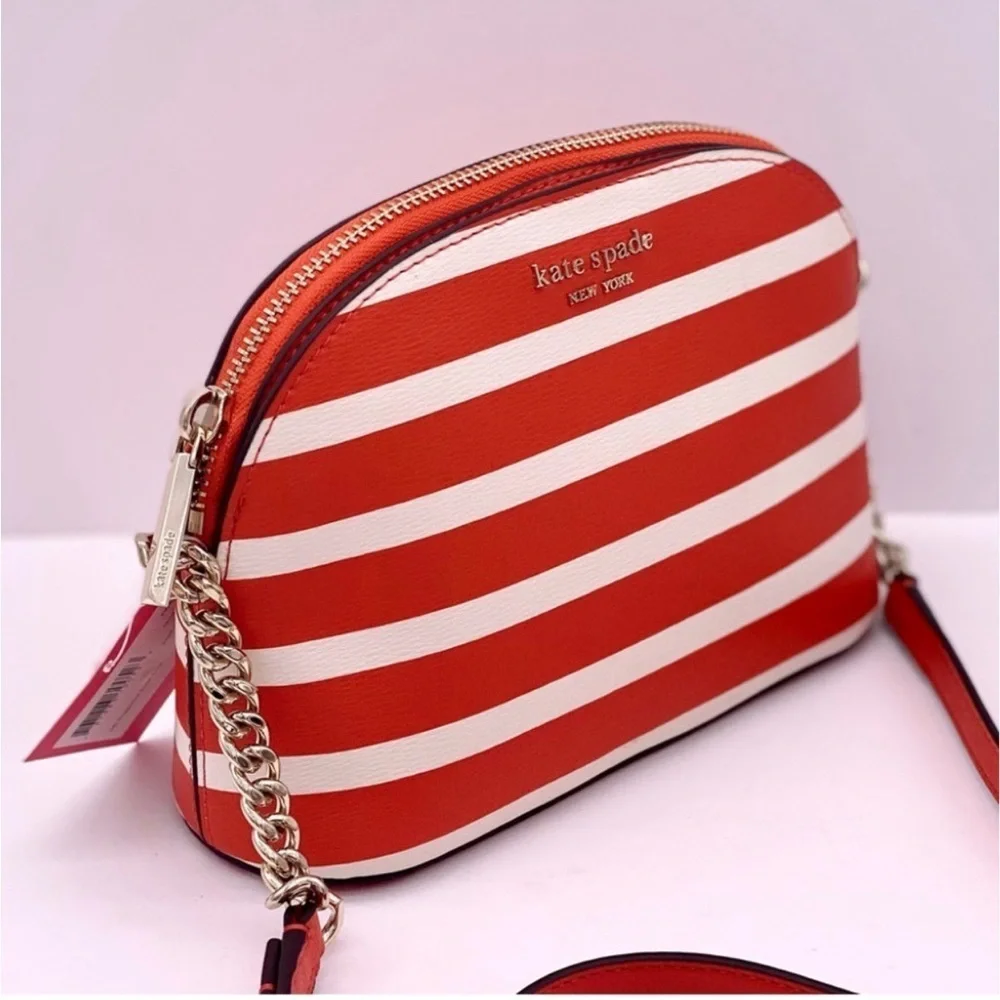 kate spade stylish chic