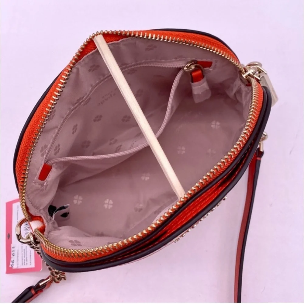 kate spade stylish chic