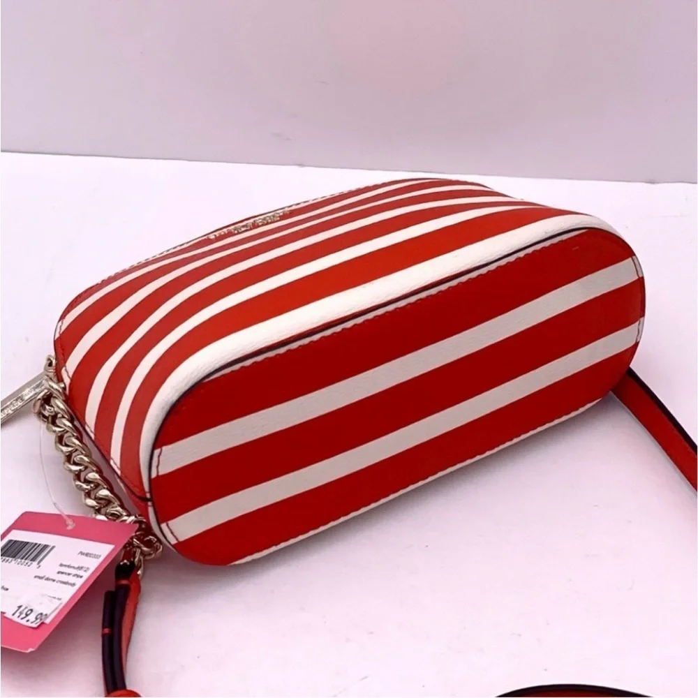 kate spade stylish chic