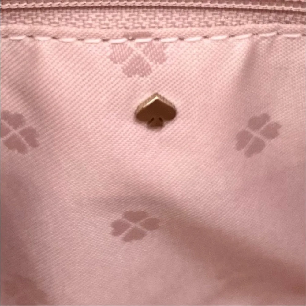 kate spade stylish chic