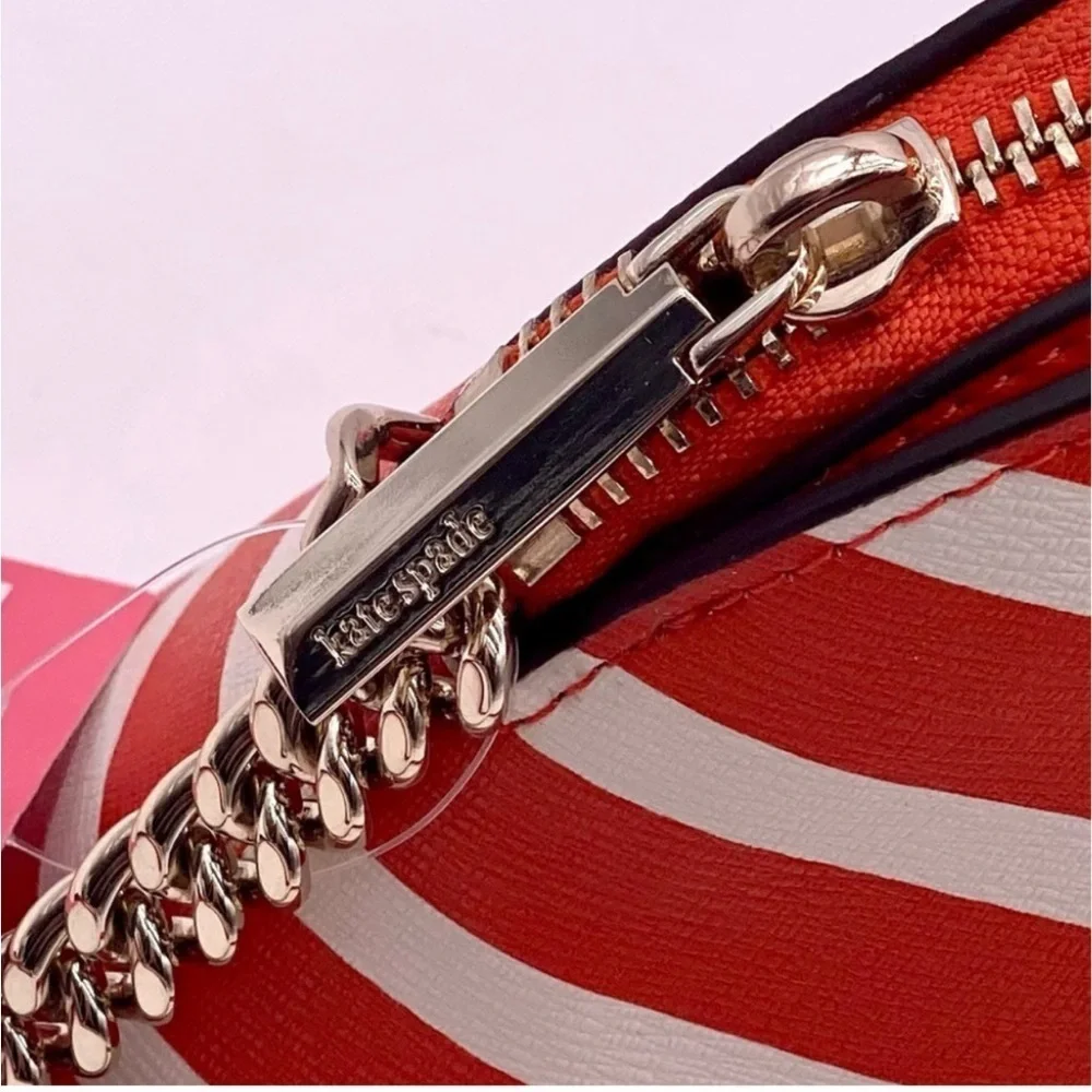 kate spade stylish chic