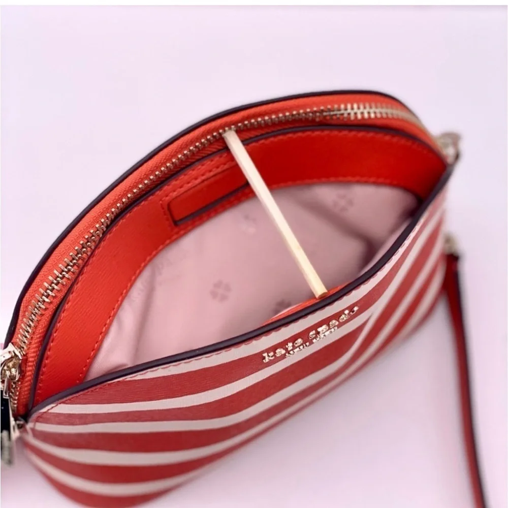 kate spade stylish chic